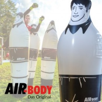 air-body-senior-outdoor (Shop)